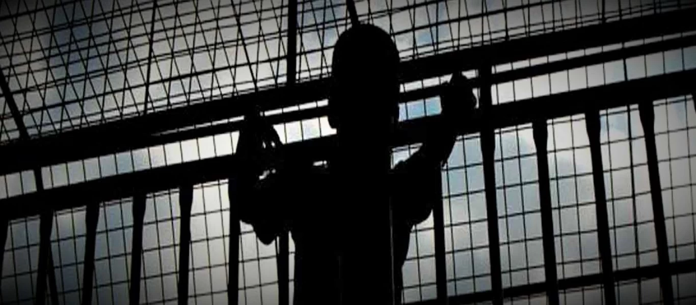 Lockdown: Γιατί δεν πρόκειται να αφήσουν ελεύθερους τους πολίτες & γιατί θα κάνουν τα πάντα για να το πετύχουν
